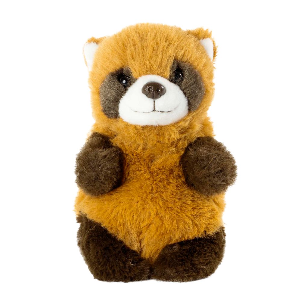 AN12WL Baby Wildlife