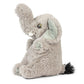AN12WL Baby Wildlife