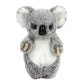 AN12WL Baby Wildlife