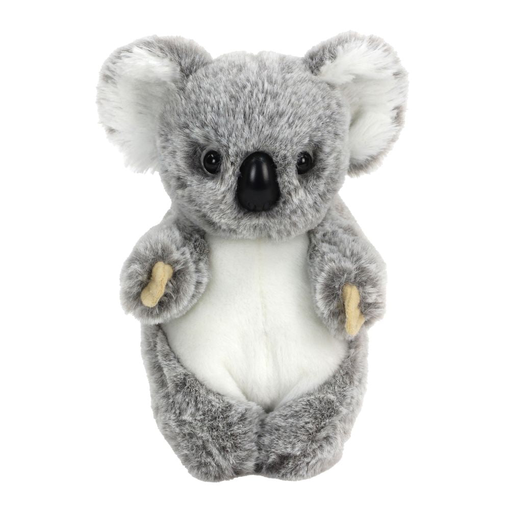 AN12WL Baby Wildlife