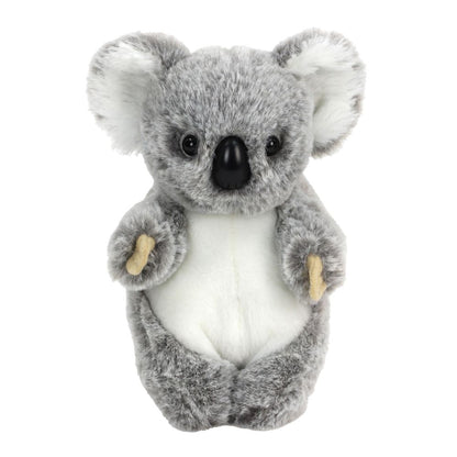 AN12WL Baby Wildlife