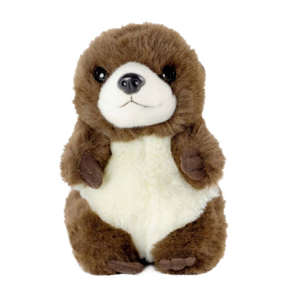 AN12WL Baby Wildlife