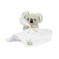 AN12WB Baby Wildlife With Blanket