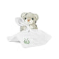 AN12WB Baby Wildlife With Blanket