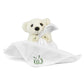 AN12WB Baby Wildlife With Blanket