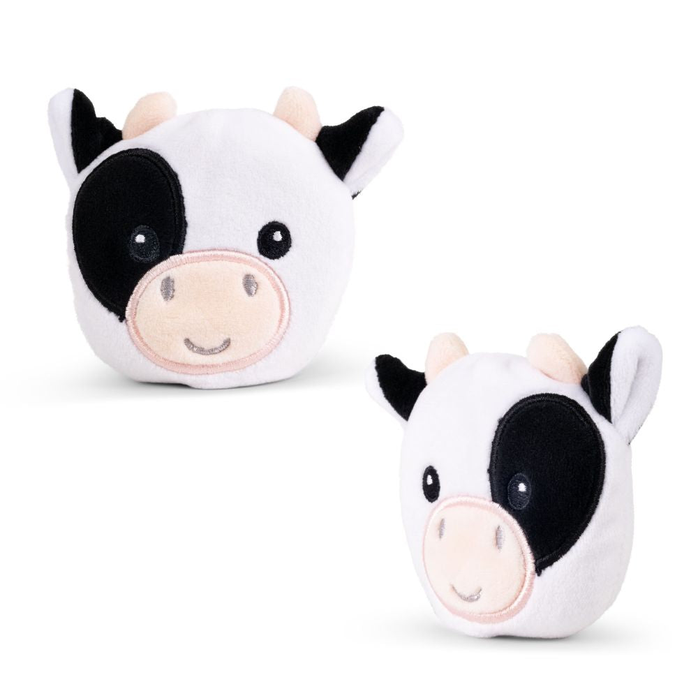 FP11FA Farm Sand Plushies 