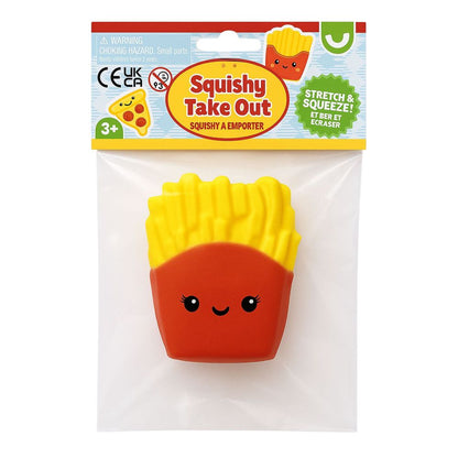 NV915 Squishy Takeout