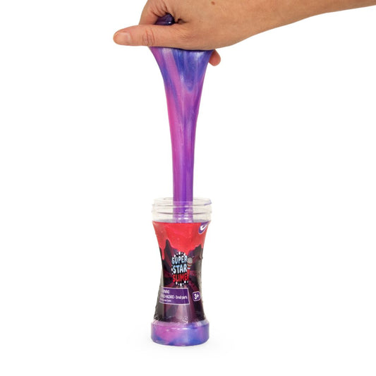 NV938 Super Star Slime