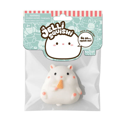 NV944 Jelli Squishi Pets Medium
