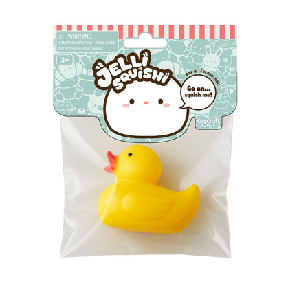 NV944 Jelli Squishi Pets Medium