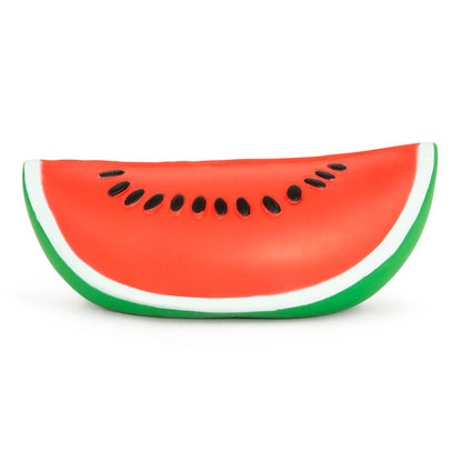 NV1071 The Big Squij Watermelon 22 cm