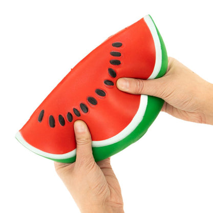 NV1071 The Big Squij Watermelon 22 cm