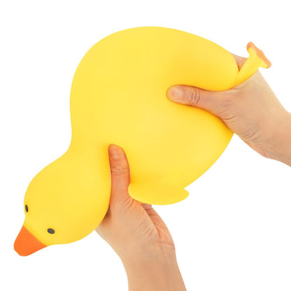 NV987 The Big Squij Duck 33 cm