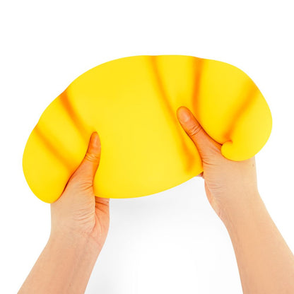 NV986 The Big Squij Croissant 25 cm