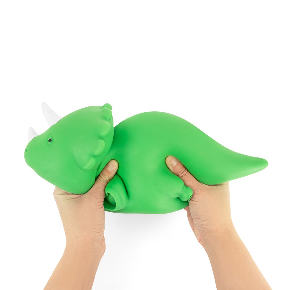 NV1026 The Big Squij Dino 32 cm