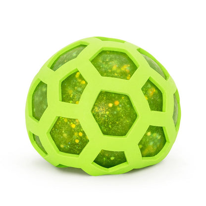 NV1032 Jumbo Squishy Cosmic Ball