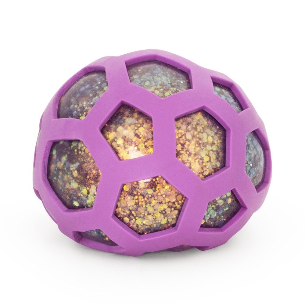 NV1032 Jumbo Squishy Cosmic Ball