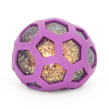 NV1032 Jumbo Squishy Cosmic Ball