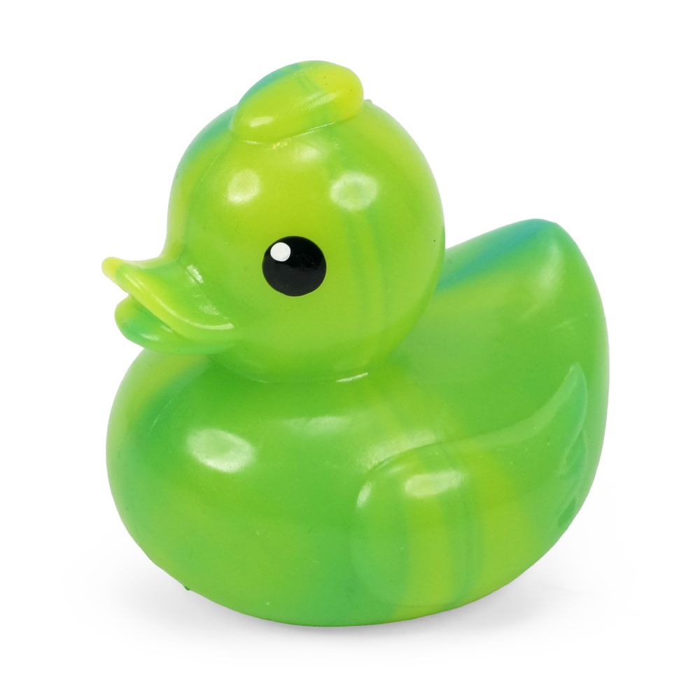 NV1074 Stretchy Glow Ducks