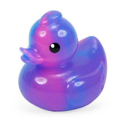 NV1074 Stretchy Glow Ducks