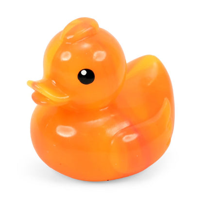 NV1074 Stretchy Glow Ducks