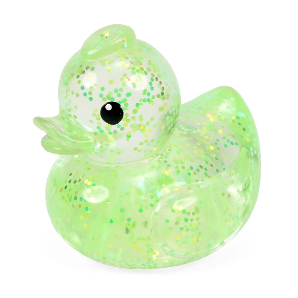 NV1074 Stretchy Glow Ducks