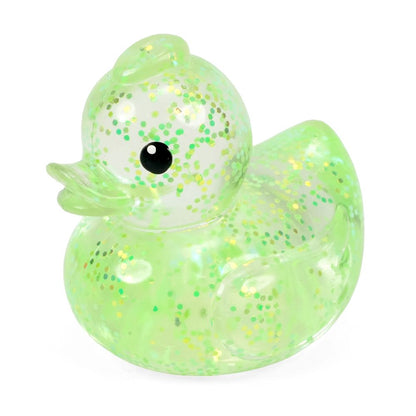 NV1074 Stretchy Glow Ducks