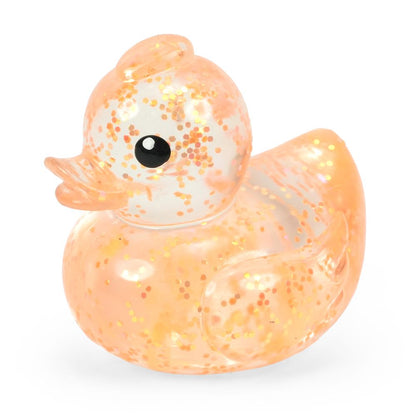 NV1074 Stretchy Glow Ducks