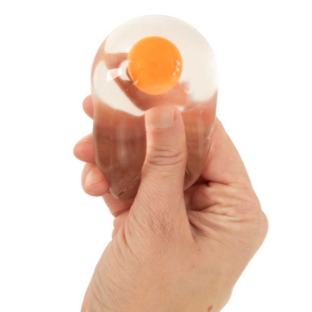 NV1010 Squeeze Egg