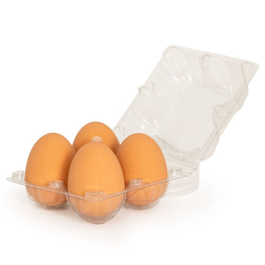 NV1075 Bouncing Eggs