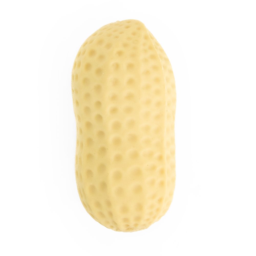 NV1012 Crunchy Peanut