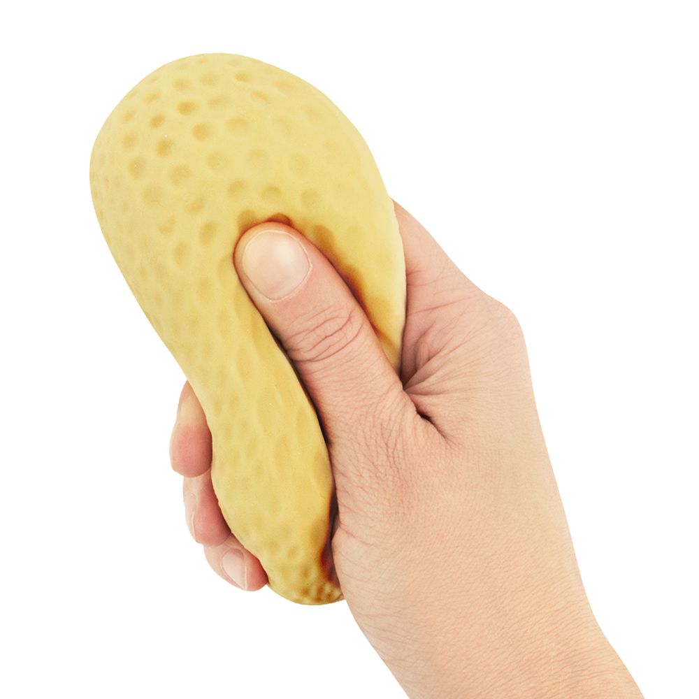 NV1012 Crunchy Peanut