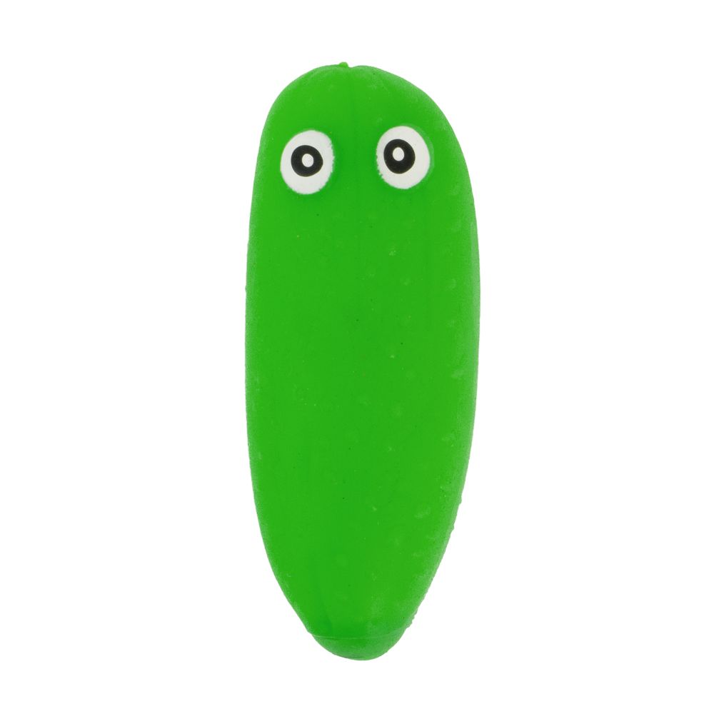 NV1014 Crunchy Pickle