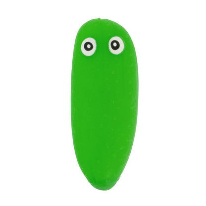 NV1014 Crunchy Pickle