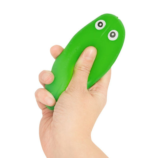 NV1014 Crunchy Pickle