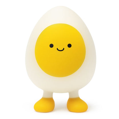 NV1019 Stretch 'N' Smash Egg