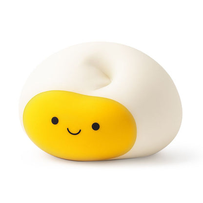 NV1019 Stretch 'N' Smash Egg