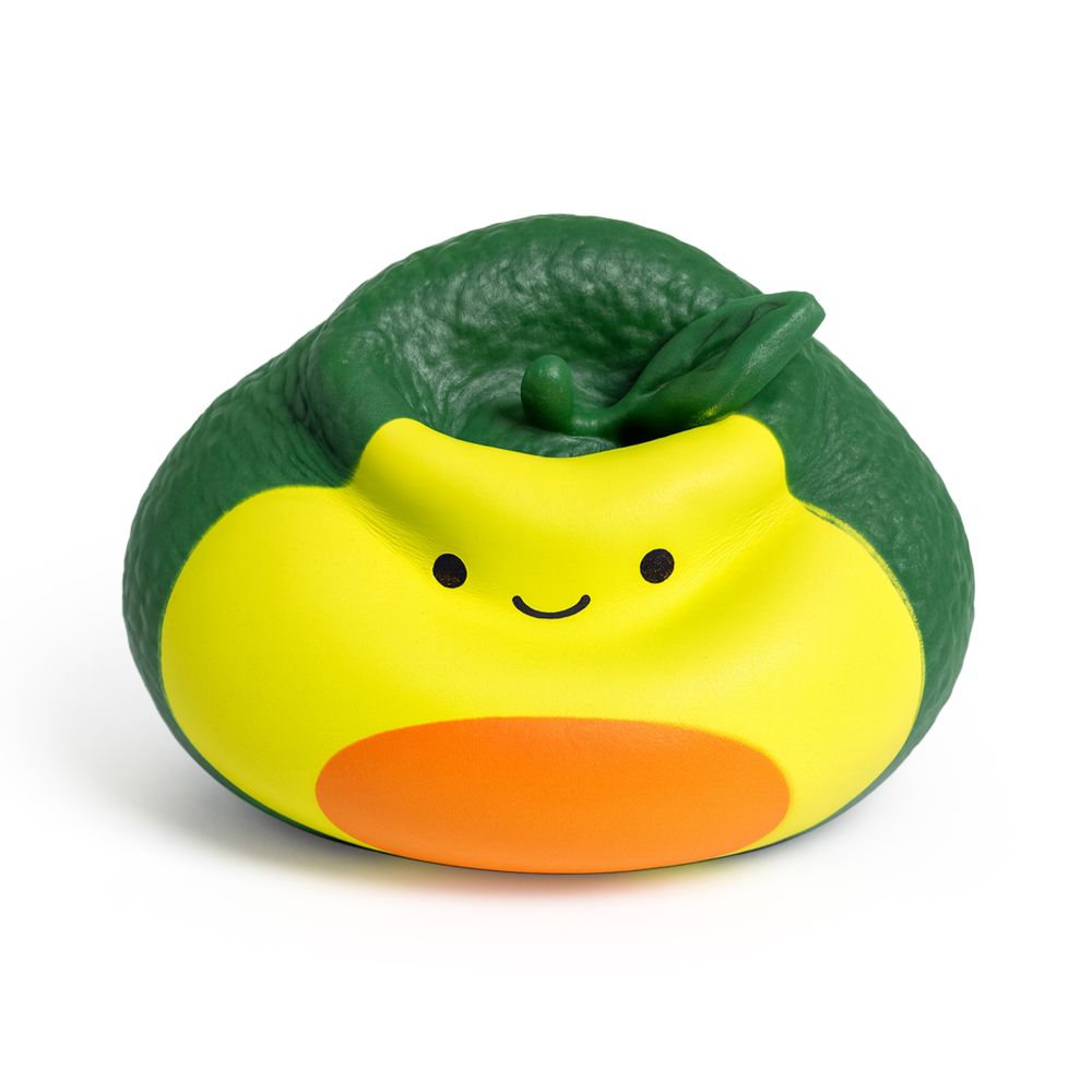 NV1020 Stretch 'N' Smash Avocado