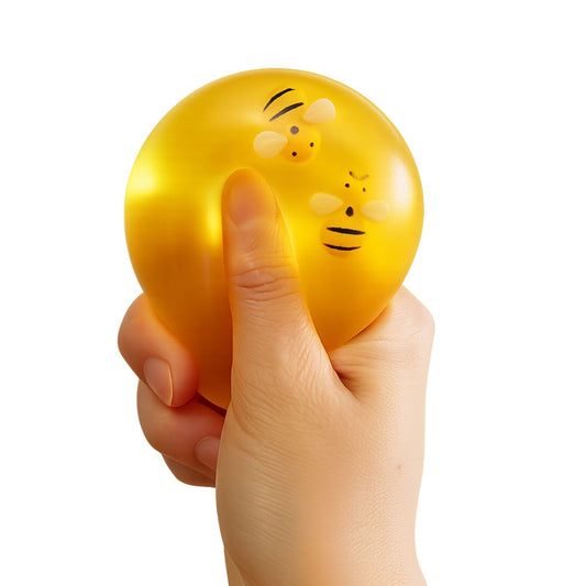 NV1079 Squeeze Honey Drop