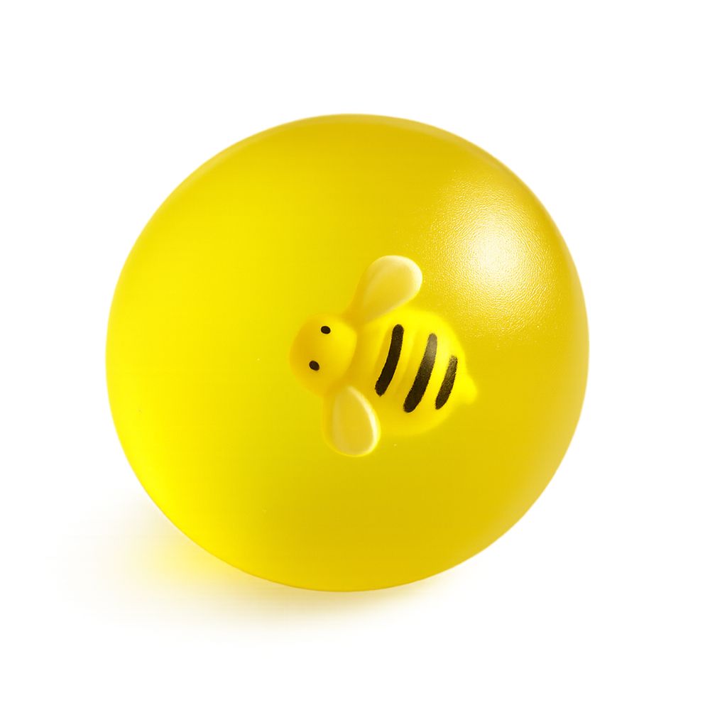 NV1079 Squeeze Honey Drop