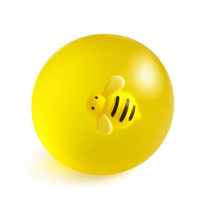 NV1079 Squeeze Honey Drop