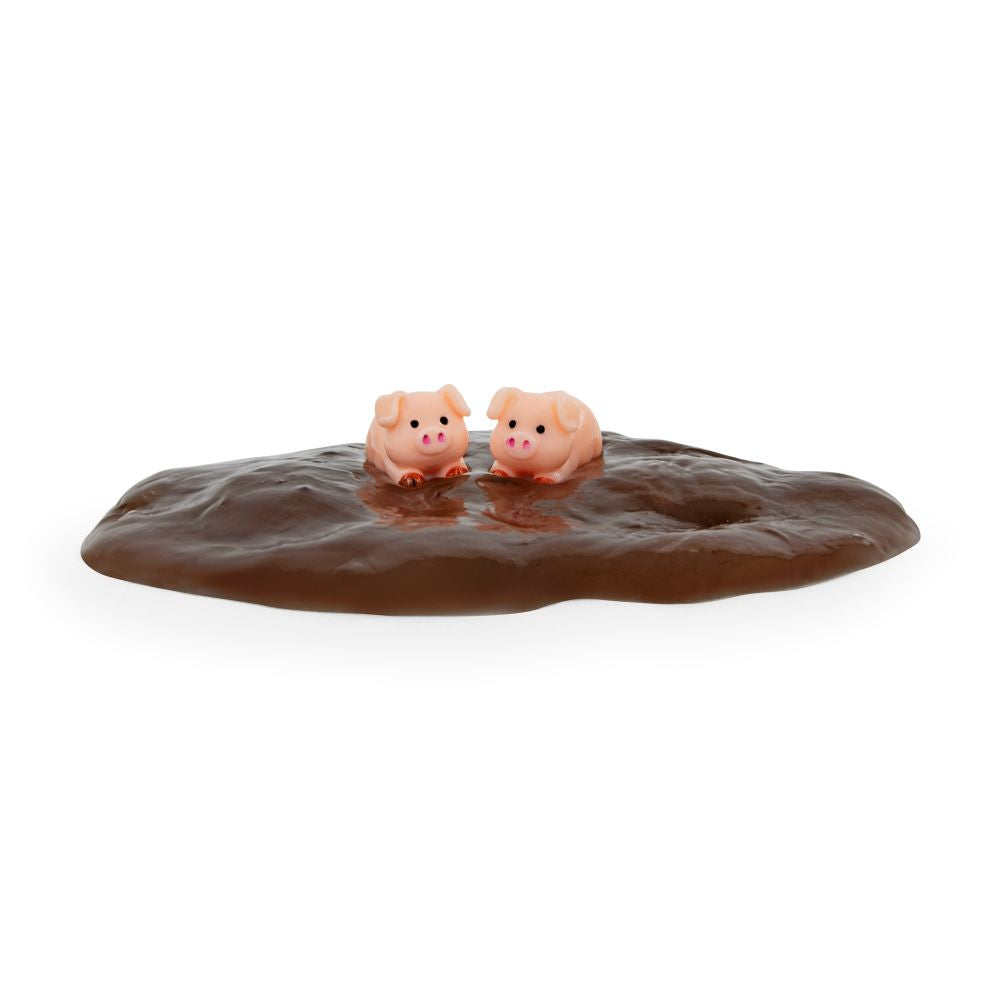 NV1080 Puddle Pigs Slime