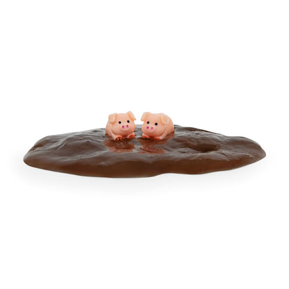NV1080 Puddle Pigs Slime