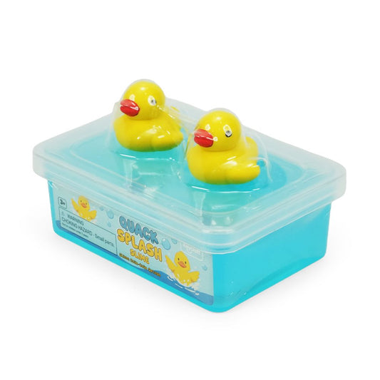 NV1081 Quack Splash Slime