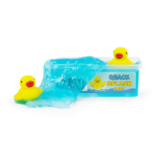NV1081 Quack Splash Slime