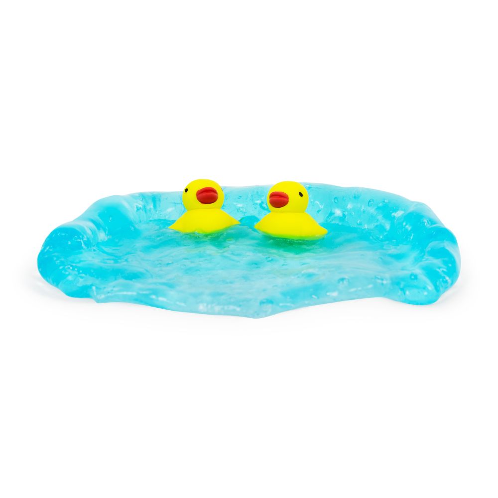 NV1081 Quack Splash Slime