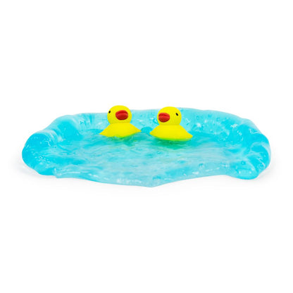 NV1081 Quack Splash Slime