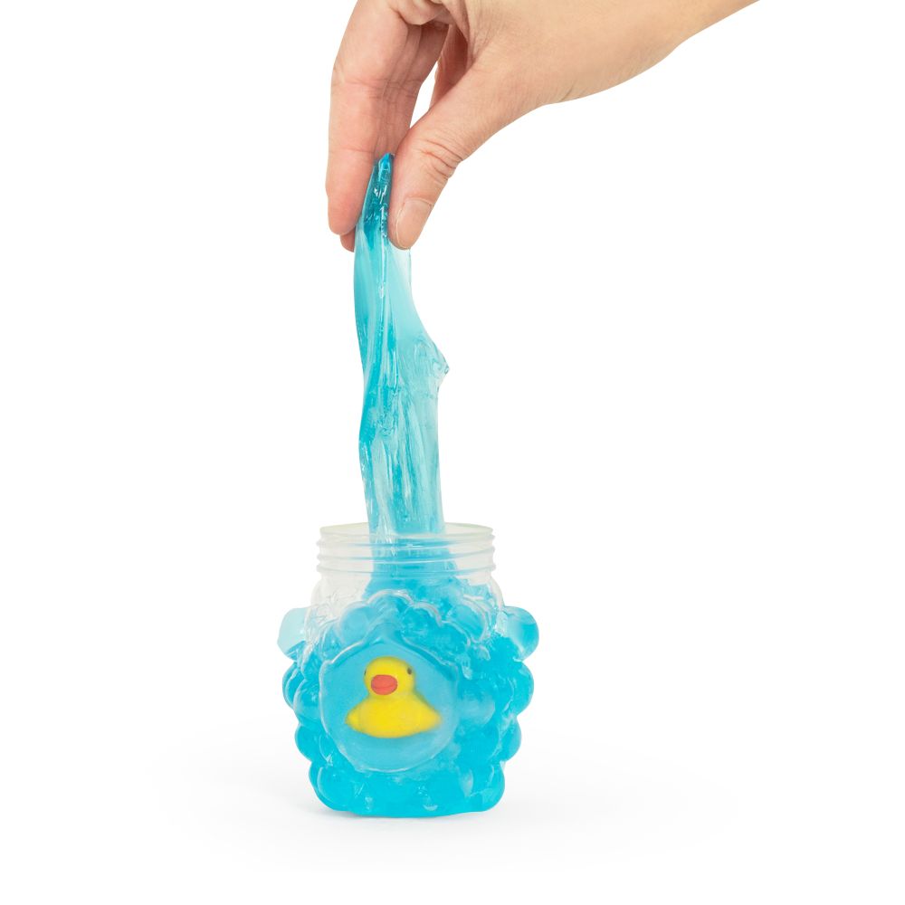 NV1082 Rubber Ducky Slime