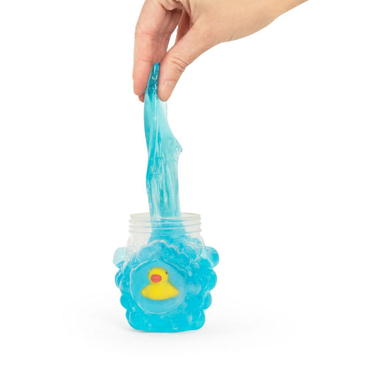 NV1082 Rubber Ducky Slime