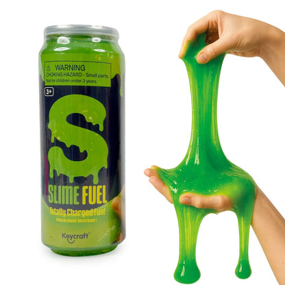 NV1053 Slime Fuel